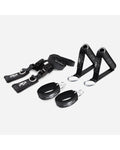 PTP Ultimate Resistance Accessories Kit