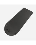 PTP XL Workout Mat 10mm