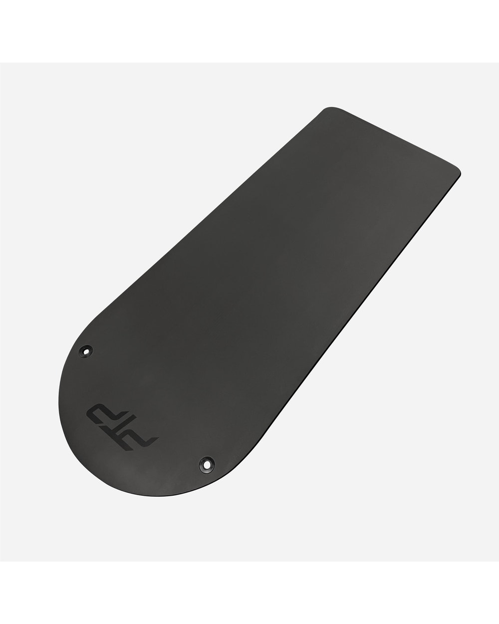PTP XL Workout Mat 10mm