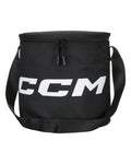 Puck Bag