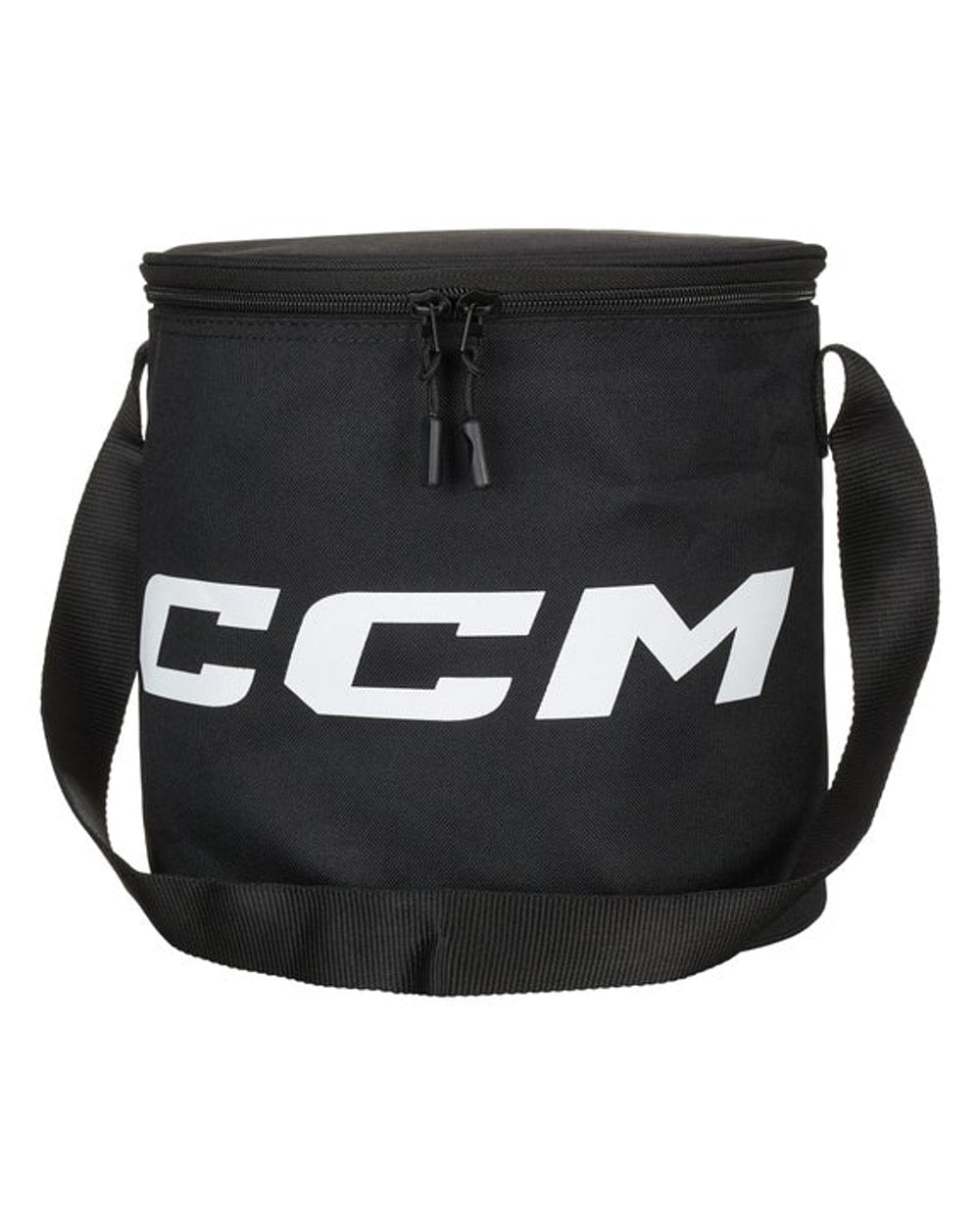 Puck Bag