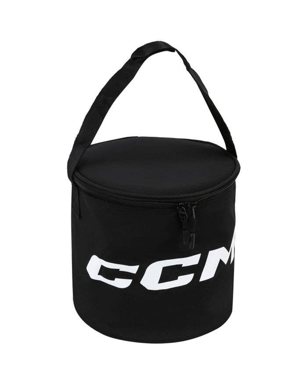 Puck Bag