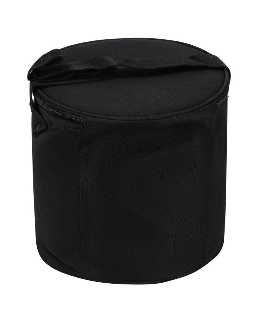 Puck Bag