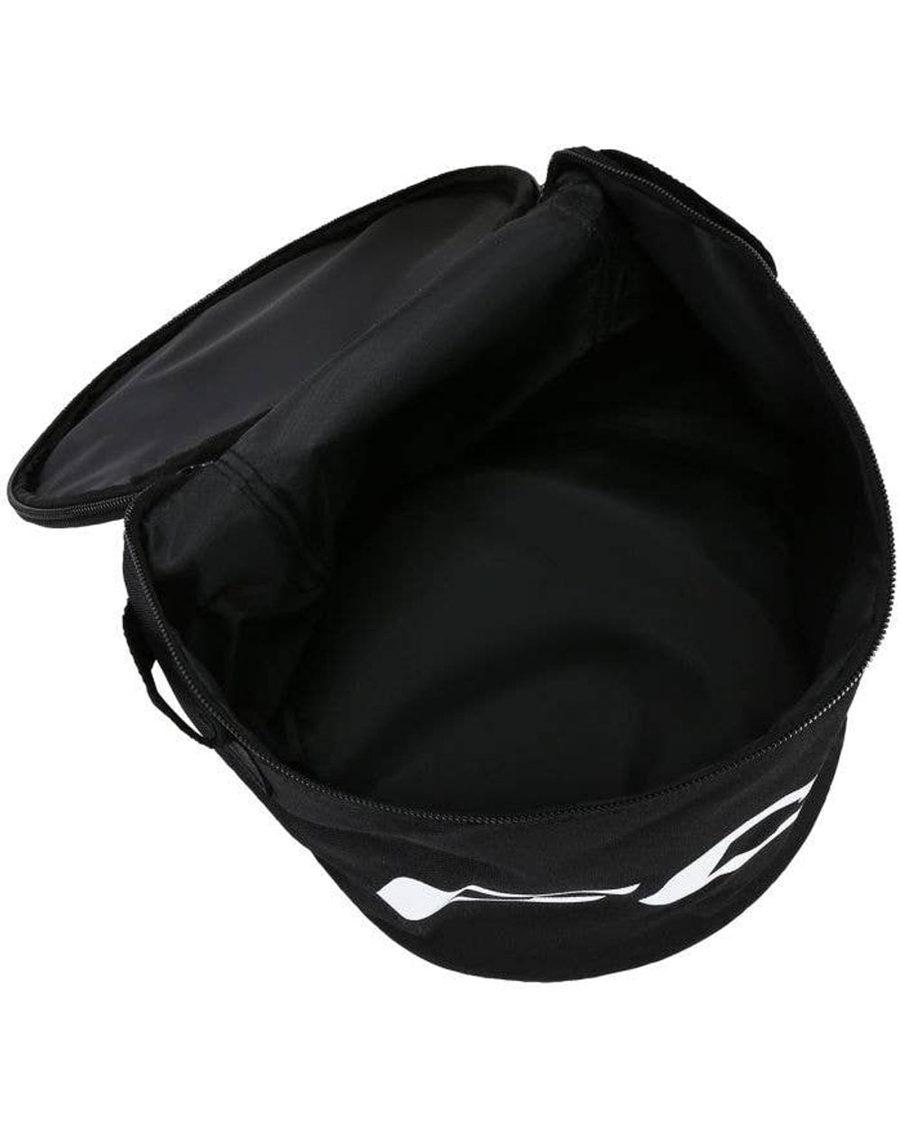 Puck Bag
