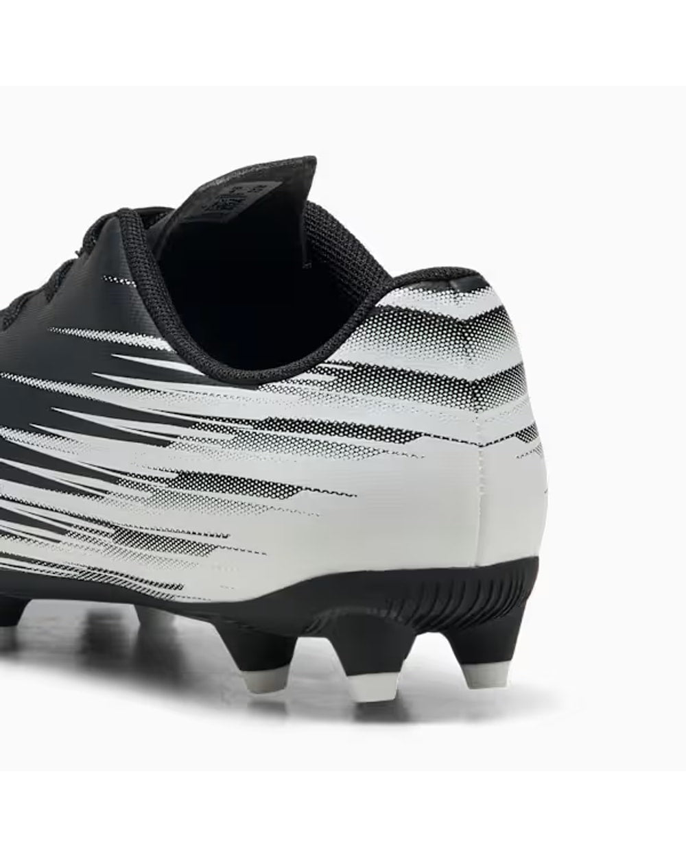 Puma Attacanto II Big Kids' Soccer Cleats