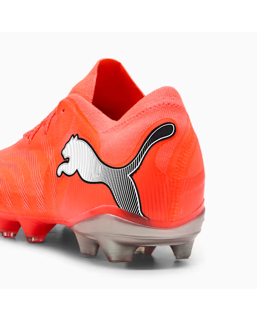 Puma Future 9 Fusion FG/AG Men's Soccer Cleats
