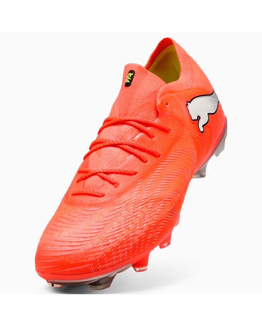 Puma Future 9 Fusion FG/AG Men's Soccer Cleats
