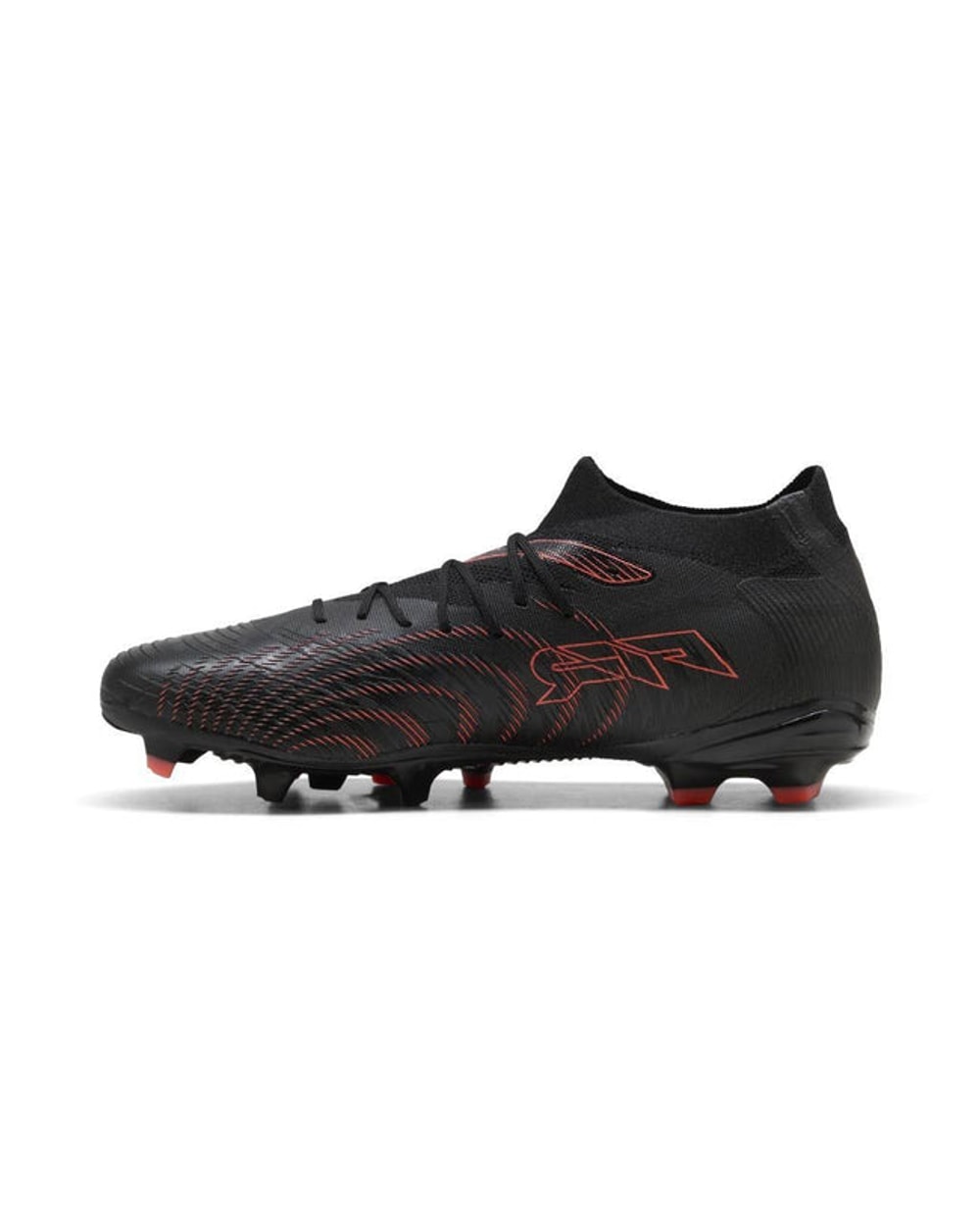 Puma Future 9 Match FG/AG Men's Soccer Cleats