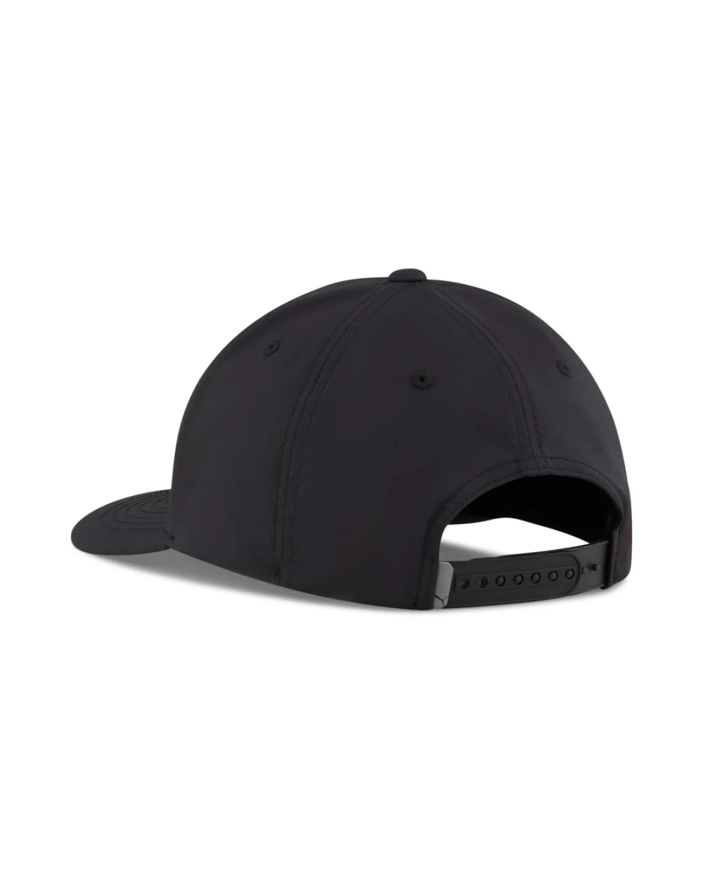 Puma Heritage P Golf Hat