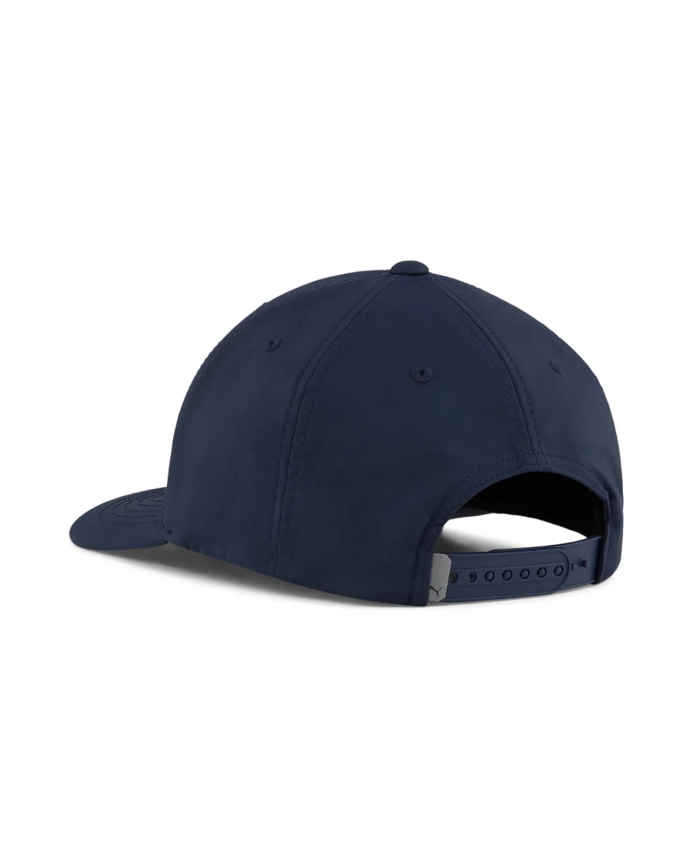 Puma Heritage P Golf Hat