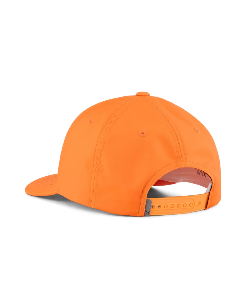 Puma Heritage P Golf Hat