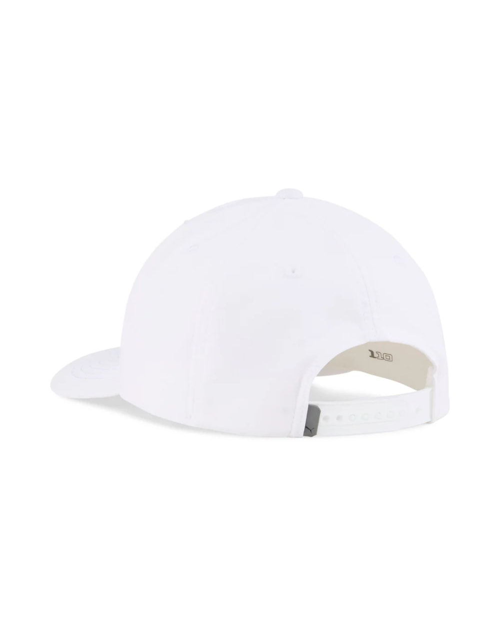 Puma Heritage P Golf Hat