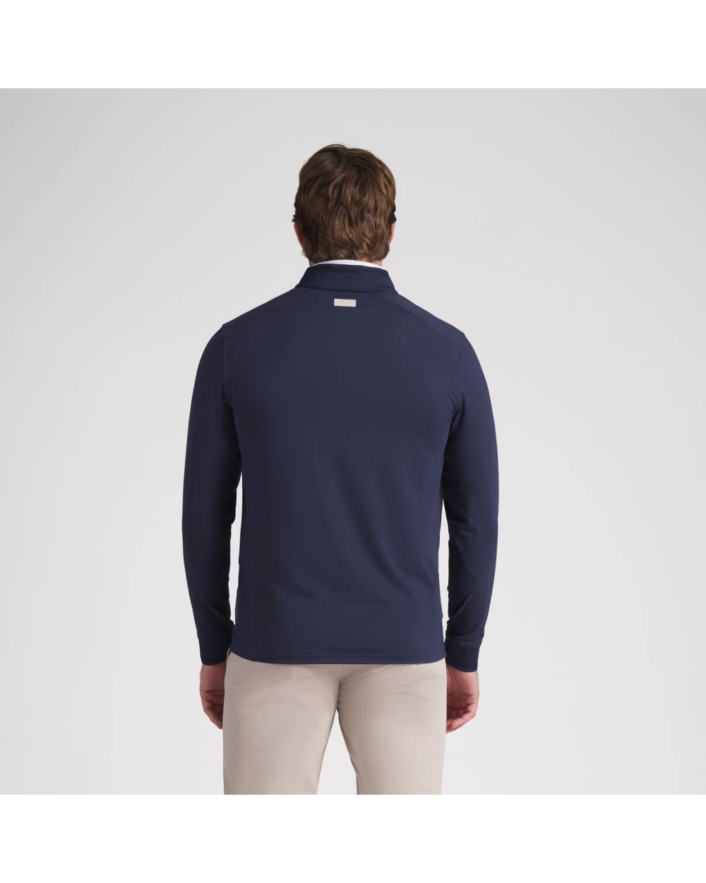 Puma Men's AP Cloudspin 1/4 Zip