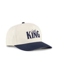 Puma Men's AP King Hat