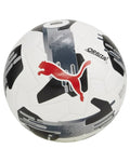 Puma Orbita 2 Soccer Ball