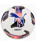 Puma Orbita 6 Soccer Ball