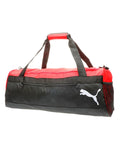 Puma Teamgoal 23 Duffle Bag