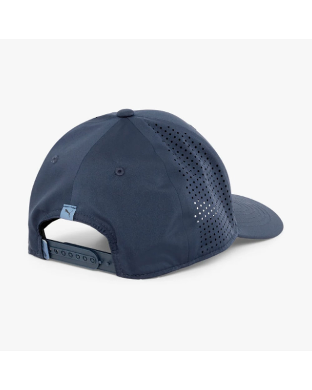 Puma Tech P Snapback Hat