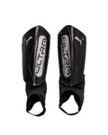 Puma Ultra Light Ankle Shiguards Adult
