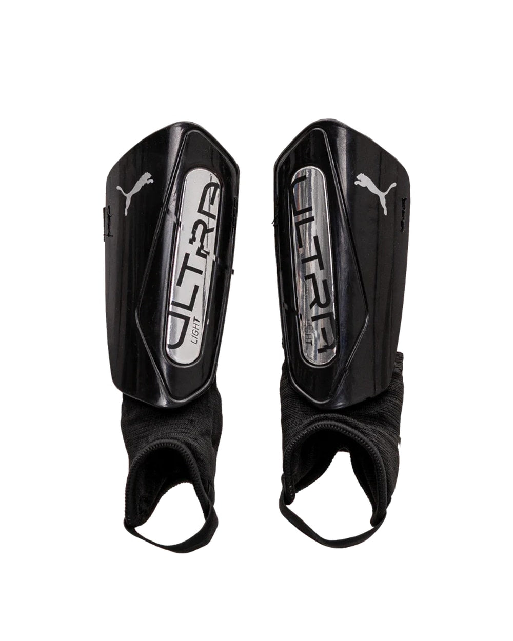 Puma Ultra Light Ankle Shiguards Adult