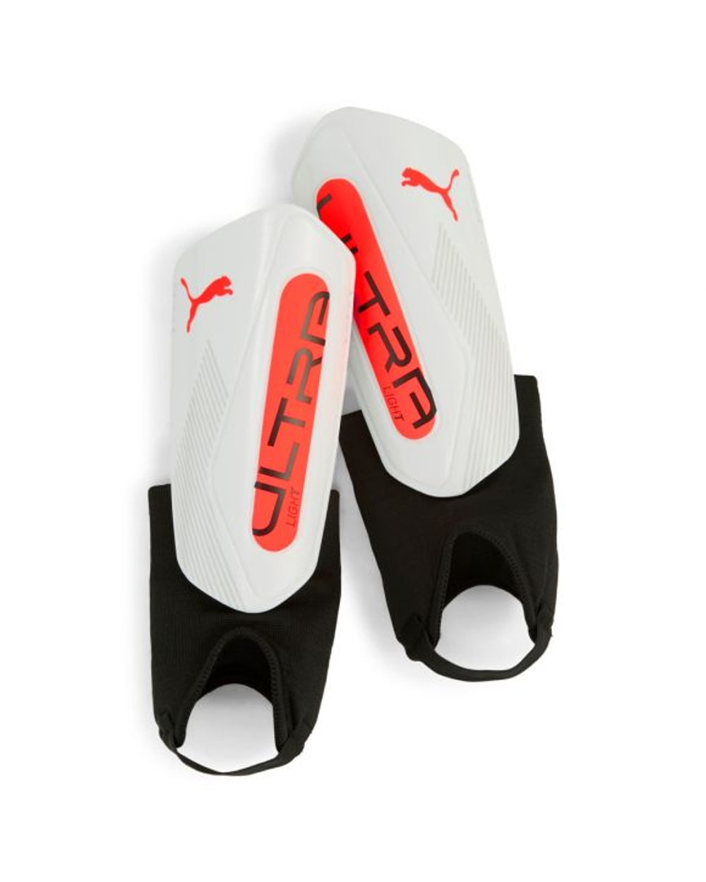 Puma Ultra Light Ankle Shiguards Adult