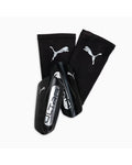 Puma Ultra Light Sleeve Shinguards Adult
