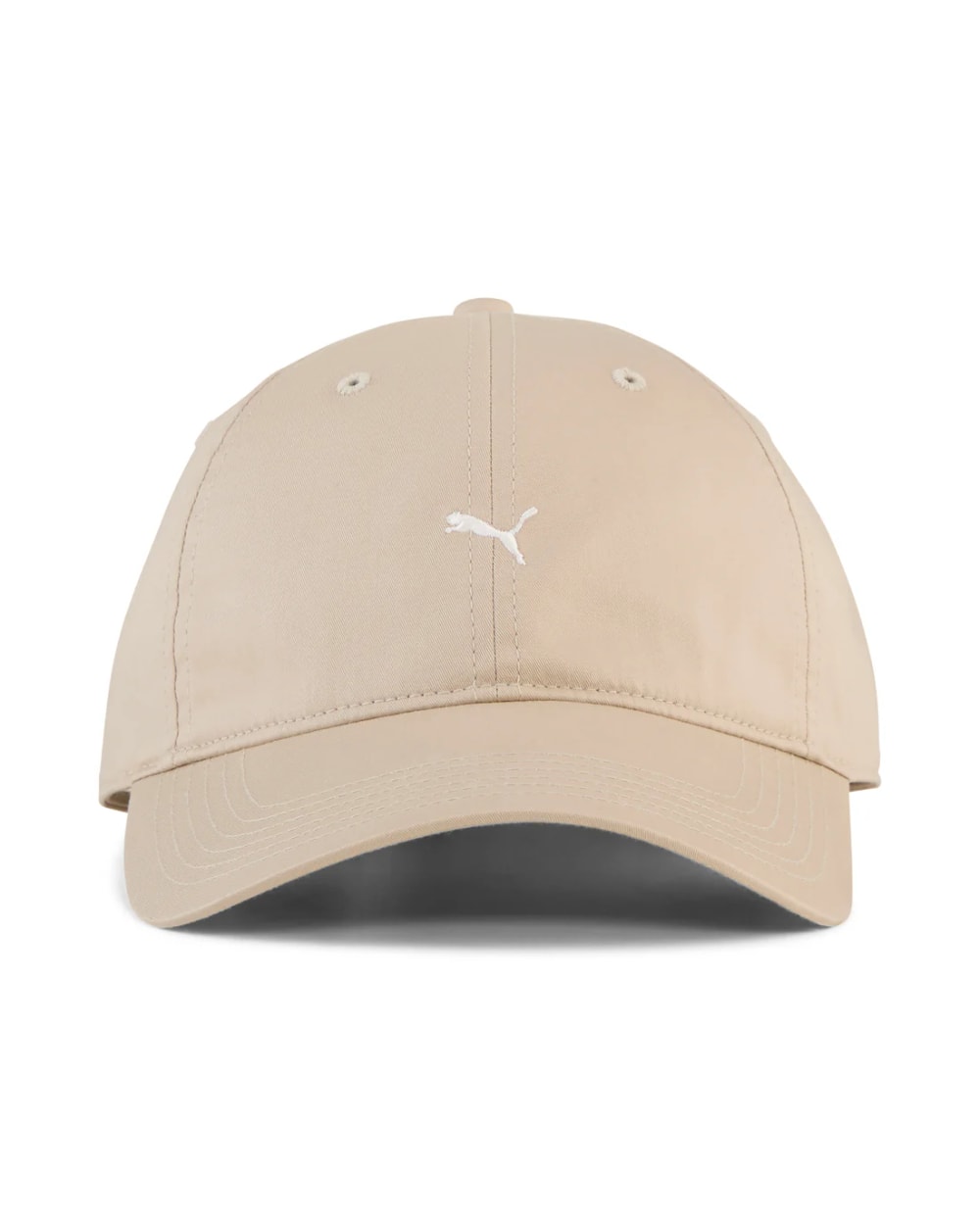Puma Women's Country Club Golf Hat