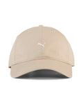 Puma Women's Country Club Golf Hat