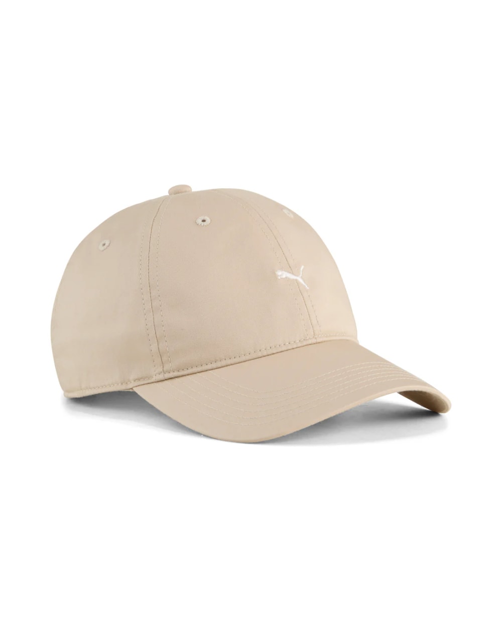 Puma Women's Country Club Golf Hat