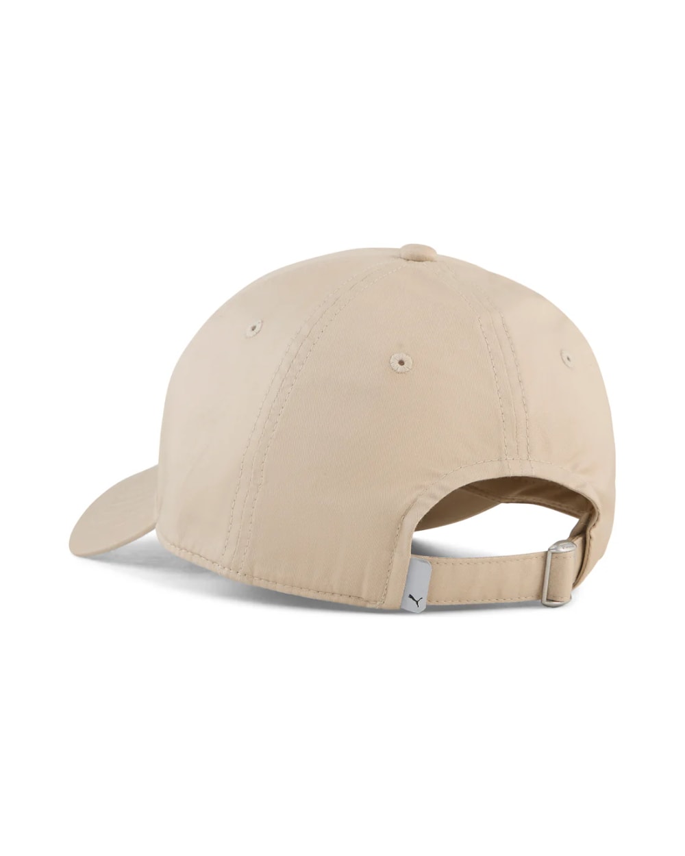 Puma Women's Country Club Golf Hat