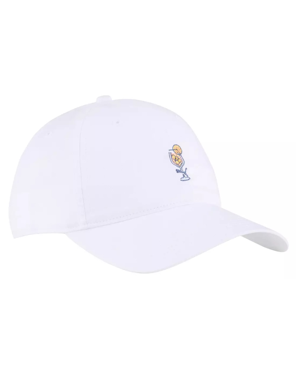 Puma Women's Spritz Golf Hat