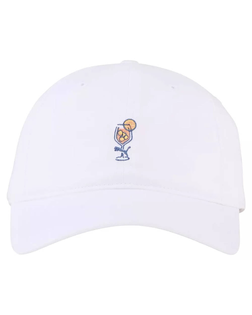 Puma Women's Spritz Golf Hat