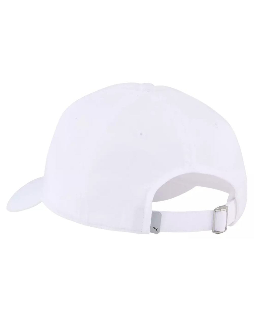 Puma Women's Spritz Golf Hat