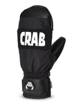 Men's Punch Mitts