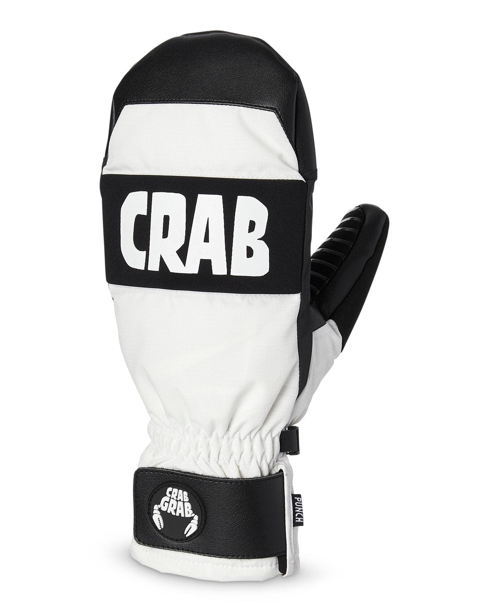 Men's Punch Mitts