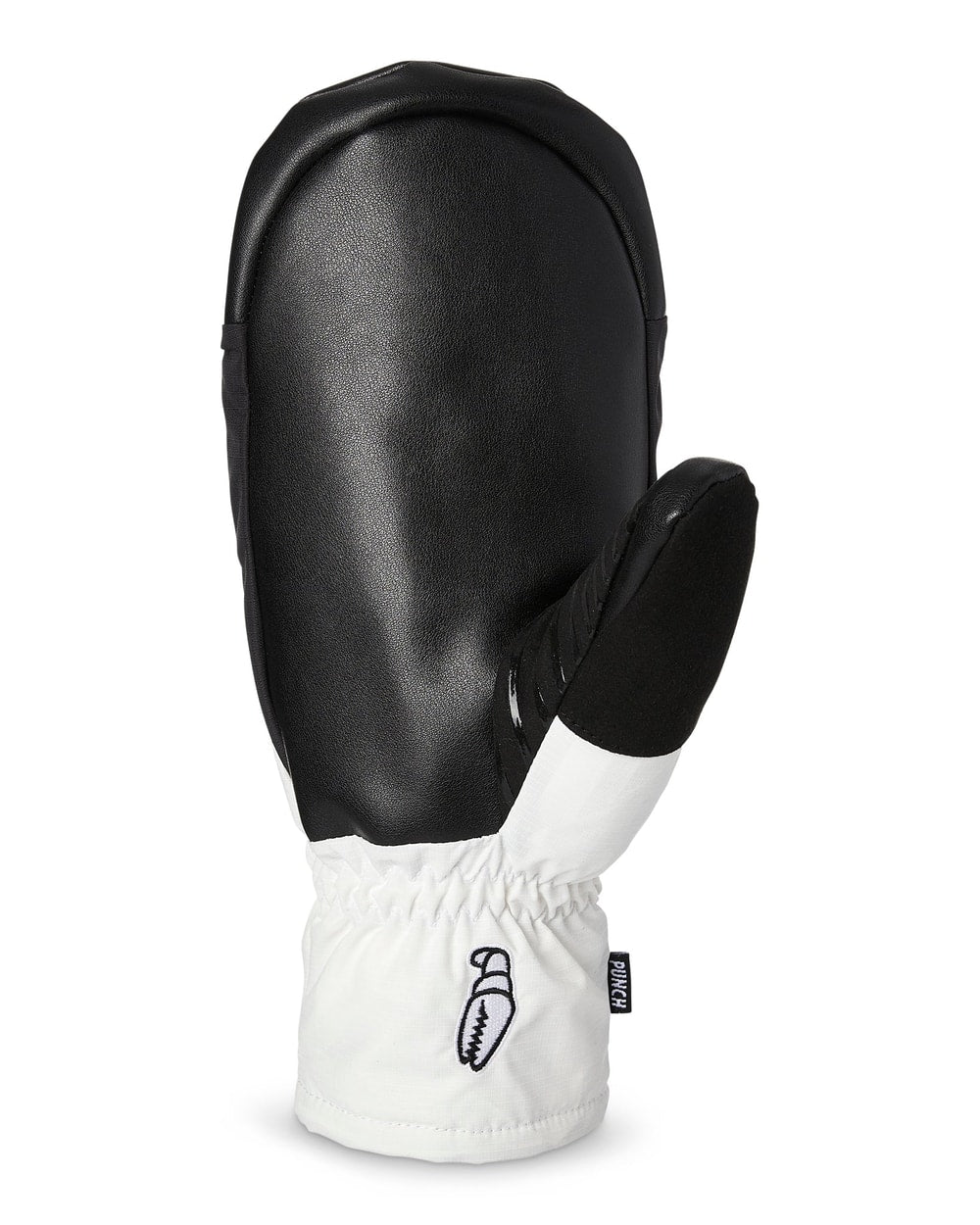 Men's Punch Mitts
