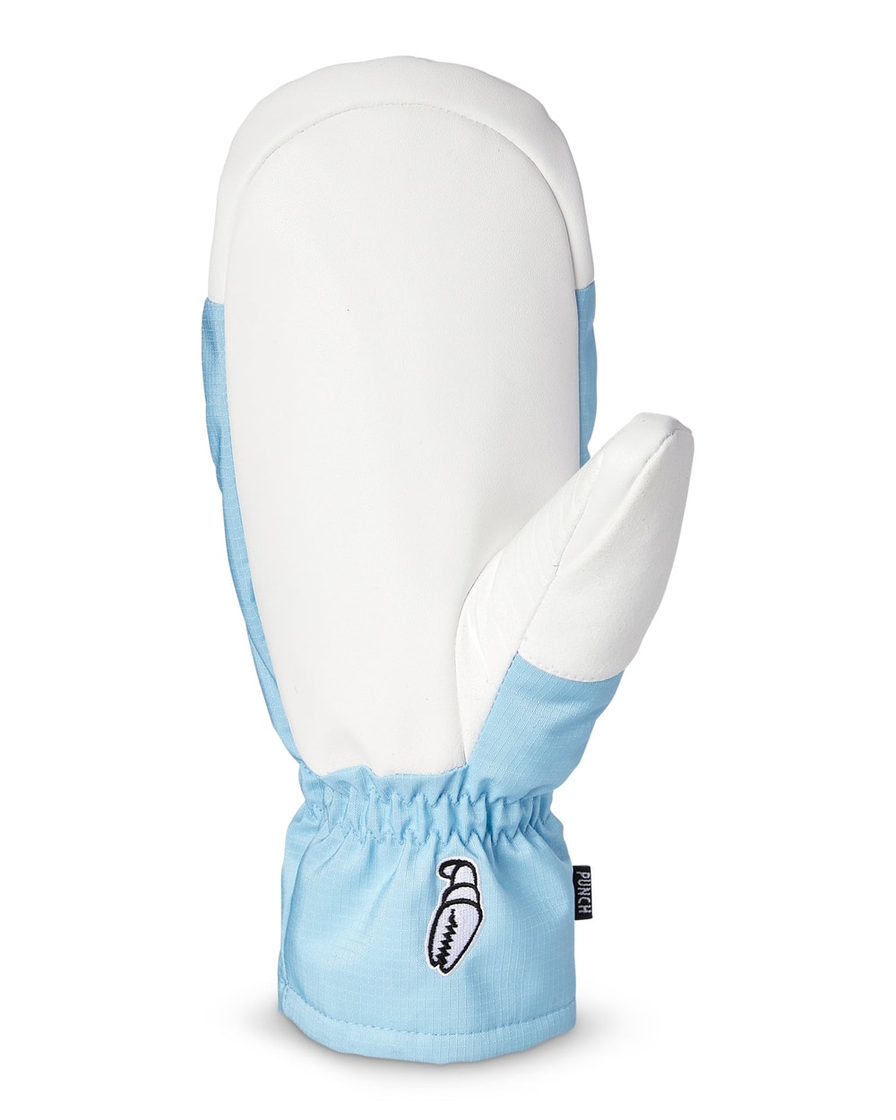 Men's Punch Mitts