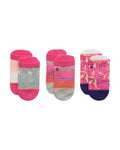 PURDY INFANT SOCKS BOX SET