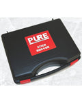 Pure Stick Doctor Kit case