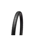 Specialized Purgatory Grid Tire
