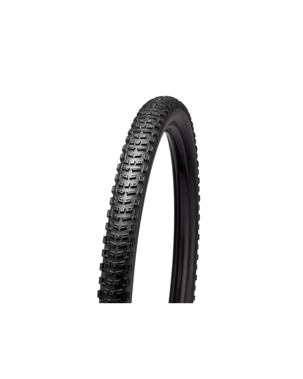 Specialized Purgatory Grid Tire
