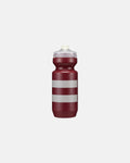 Specialized Purist Fixy 22oz Waterbottle