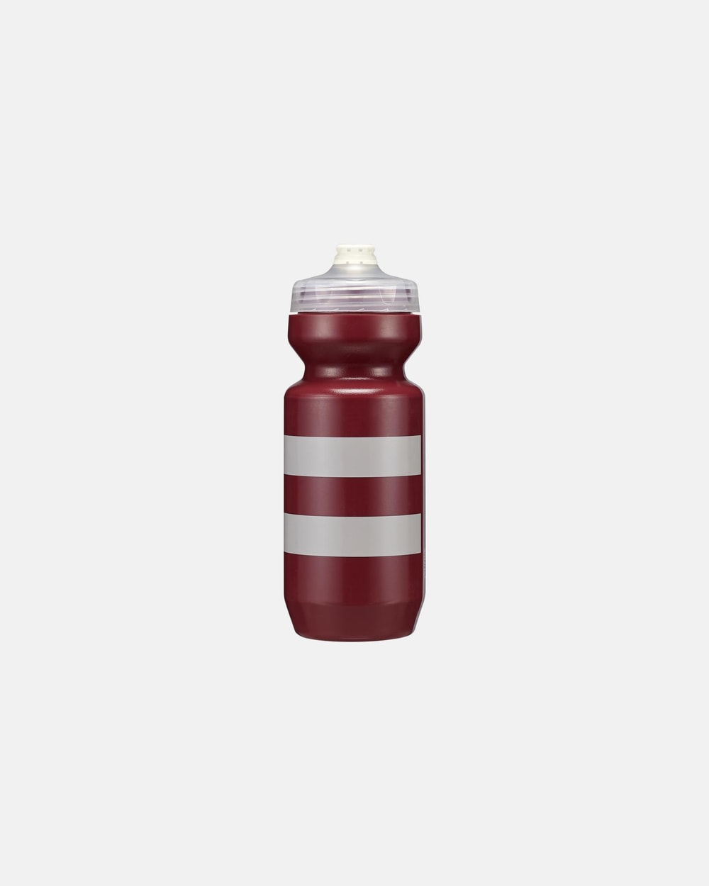 Specialized Purist Fixy 22oz Waterbottle