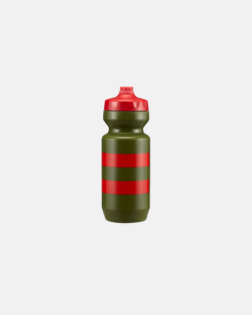 Specialized Purist Fixy 22oz Waterbottle