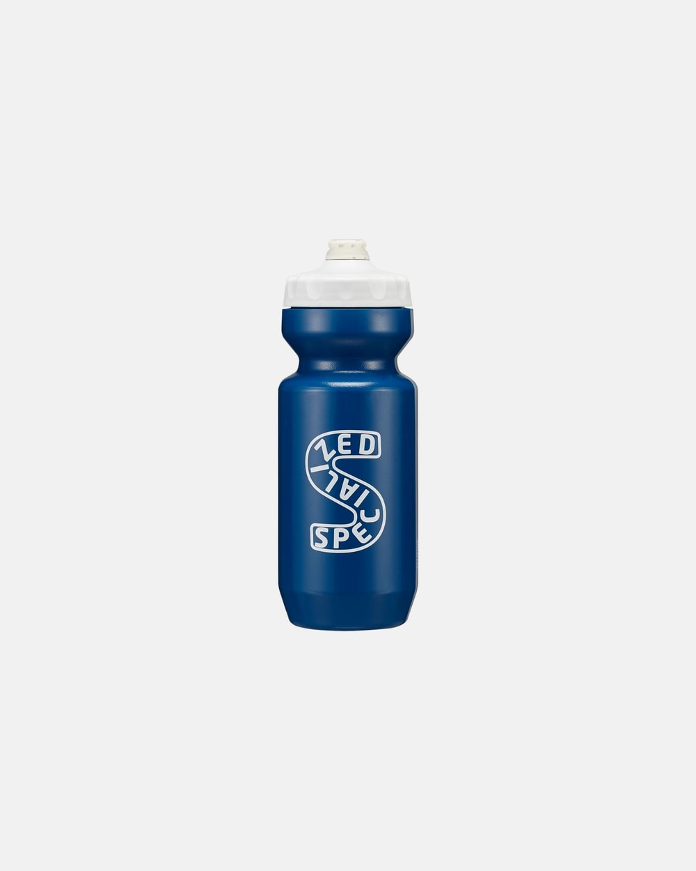 Specialized Purist Fixy 22oz Waterbottle