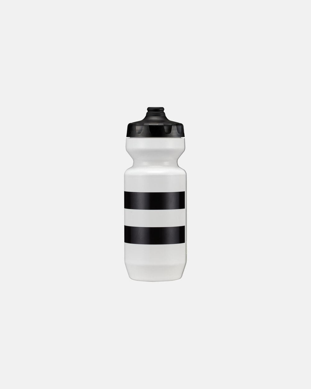Specialized Purist Fixy 22oz Waterbottle