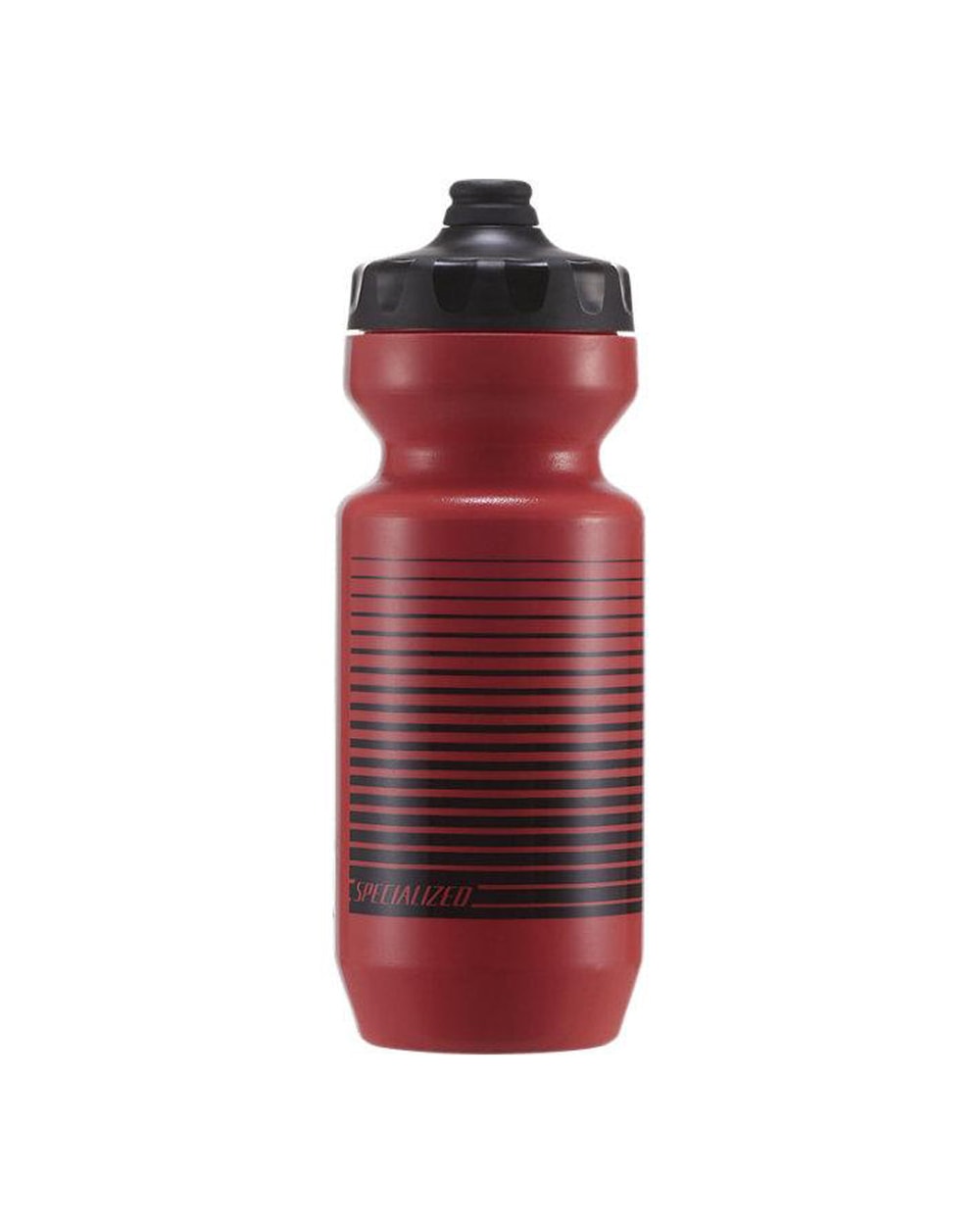 Specialized Purist Fixy 22oz Waterbottle
