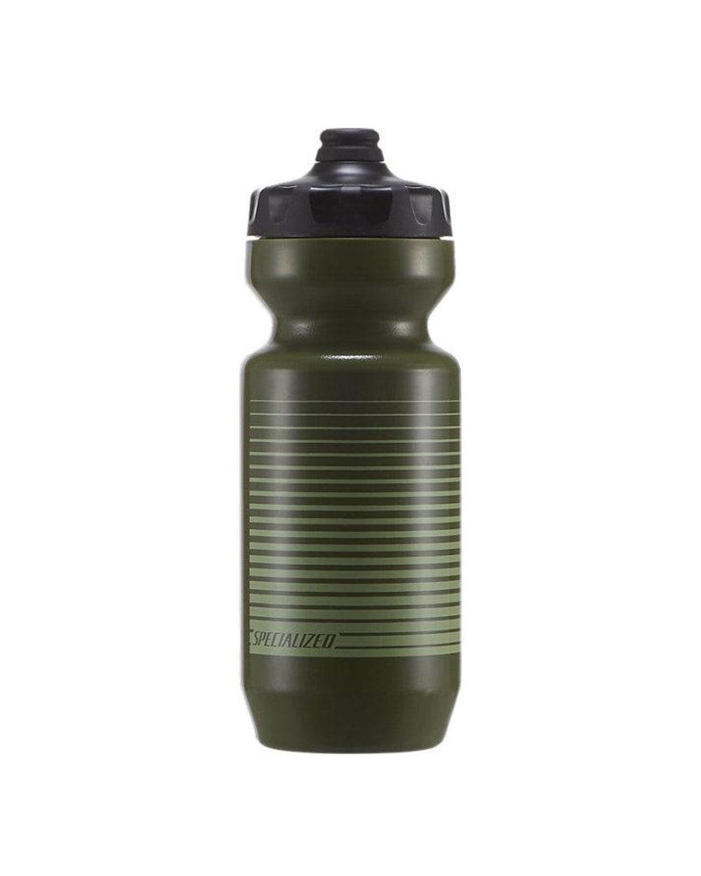 Specialized Purist Fixy 22oz Waterbottle