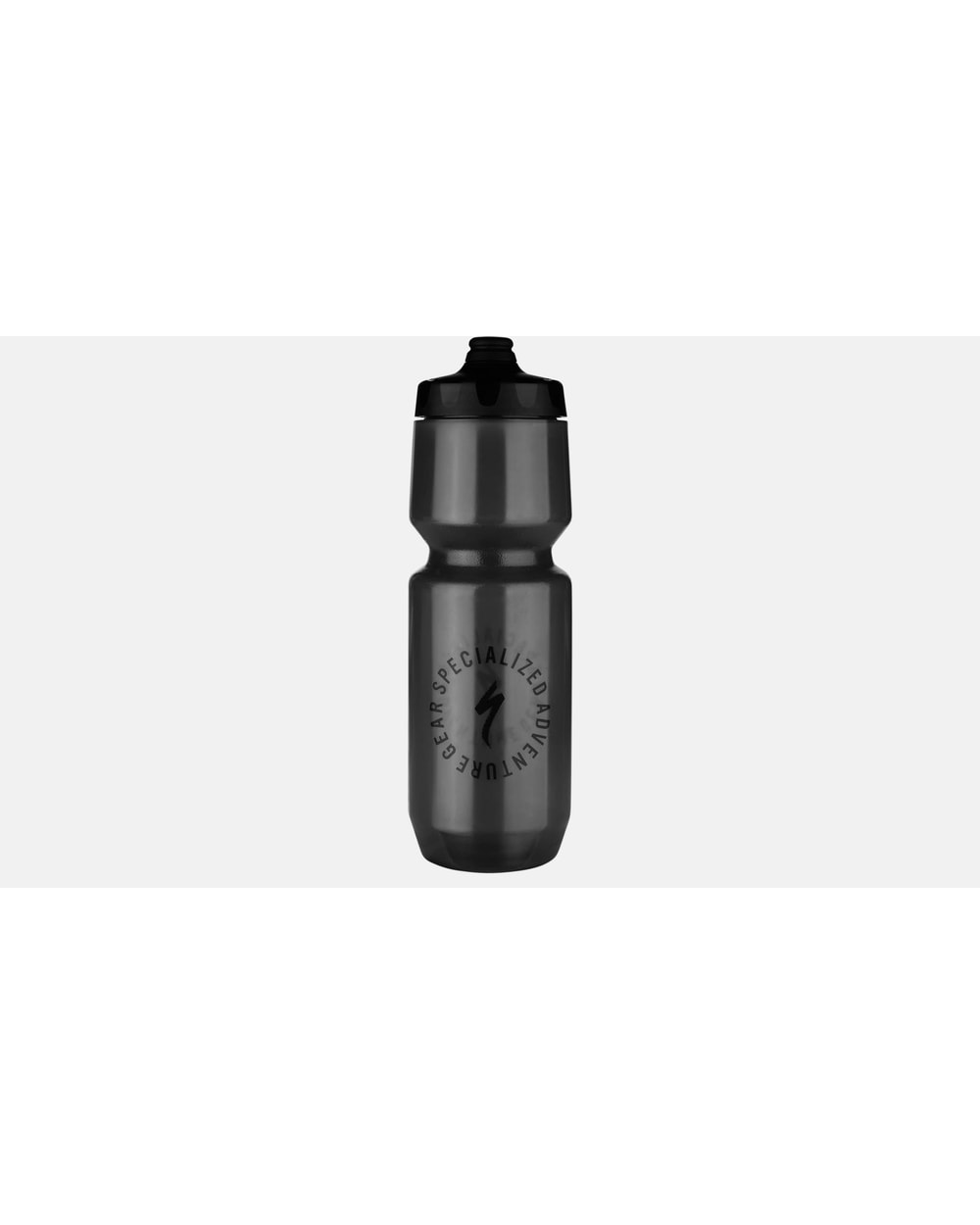 Specialized Purist Fixy 26oz Waterbottle