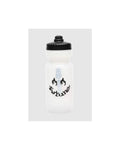 Fox Purist Hello Future 22oz Water Bottle